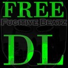 Picture for song 'SOLD***New***G Shyt***2k10 Anthom' by artist 'Fugitive Beatz'