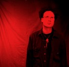 Picture for song 'roadside' by artist 'Fukachuk Egg Machine'
