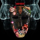 Picture for song '5 (waves)' by artist 'Fulgency'