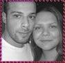 Picture for song 'iLL Rated- Dear Stephanie (Rough Copy)' by artist 'Full Blast Productions'