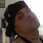Picture for song 'F.O.F. ( FAKIN ON FACEBOOK )- KARMA' by artist 'FULL CIRCLE FAMILY FULL CIRCLE ENTERTAINMENT'