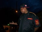 Picture for song 'Break It Down Shorty!!!!' by artist 'FULL CONTACT (US)'