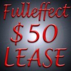 Picture for song 'Push (Think)' by artist 'Full Effect Productions'