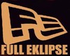 Picture for song 'FE - WHAT YOU KNOW ABOUT US?' by artist 'FULL EKLIPSE'