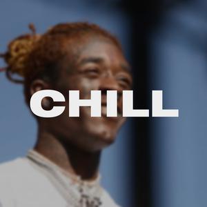 Picture for song 'Jersey Club Beat "Chill" BUY 1 GET 1 FREE' by artist 'FuneeGang Beats'