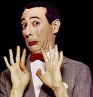 Picture for song 'Do dat Pee Wee Herman (Free Download)' by artist 'Funky Munky Productions'