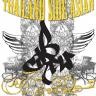 Picture for song 'DEMO - BLAK' by artist 'Funny-Luv'