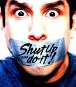 Picture for song 'Shut Up' by artist 'Furious Few'