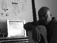 Picture for song 'Floydian Slip' by artist 'Furiouslabs Productions'