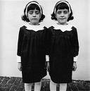 Picture for song 'The Clone - Vinny Ray' by artist 'FusionTunesDotNet'