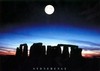 Picture for song 'Standing Stones' by artist 'FUTURE DAZE'