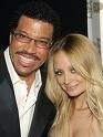 Picture for song 'Lionel Richie- Dedicated To Nicole' by artist 'Future Entertainment'