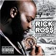 Picture for song 'Rick Ross- New Joint' by artist 'Future Entertainment'