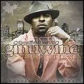 Picture for song 'R N B Track' by artist 'Future Entertainment'