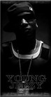 Picture for song 'Tempo' by artist 'Future Entertainment'