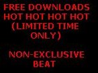 Picture for song 'Free Beat #2' by artist 'FUTURE of Insync Production'