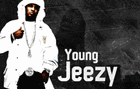 Picture for song 'FlipBack' by artist 'FV BEatz'