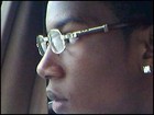 Picture for song 'Pimps Get Cha Cups Up' by artist 'Fye Ass Bama Boys'