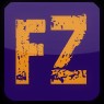 Picture for song 'Electrochop 1' by artist 'Fz's Productions'