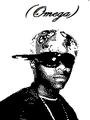 Picture for song 'DA COME BACK' by artist 'G7 SOUTH'