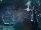 Picture for song 'A.G -STREET FIGHTER' by artist 'g8keepa productionz'