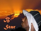 Picture for song 'That Fire (remix)' by artist 'Gage Muzik'