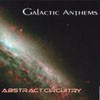 Picture for song 'Abstract Circuitry' by artist 'Galactic Anthems'