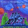 Picture for song 'Drowned World' by artist 'Galactic Anthems'