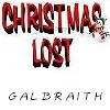 Picture for song 'Christmas Lost' by artist 'Galbraith'
