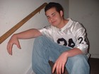 Picture for song 'el menor mi voz suena' by artist 'game2netty'