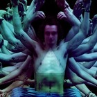 Picture for song 'Abstract Flow | Free DL' by artist 'GameFace Movement Heavyweightz'