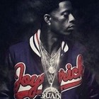 Picture for song 'Ain't No Playin' | Free DL **NEW**' by artist 'GameFace Movement Heavyweightz'