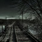 Picture for song 'Dark Dayz Sleepless Nightz | Free DL' by artist 'GameFace Movement Heavyweightz'
