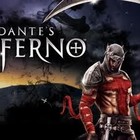 Picture for song 'Seven Circles' by artist 'Gamer Beats'