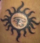 Picture for song 'LETS START AGAIN.mp3' by artist 'GAMERUNNERS'