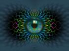 Picture for song 'Vooyage' by artist 'Ganeshaaa'