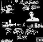 Picture for song 'Escucha Estas Rimas' by artist 'Gangsta 275'