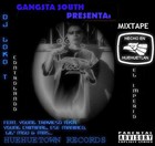Picture for song 'I Smoke Weed' by artist 'Gangsta 275'