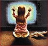 Song picture