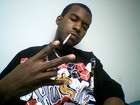 Picture for song 'WALK THE WALK' by artist 'GANGSTA LUCKY LOU'
