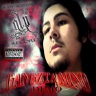 Picture for song 'About Da Chi Pt2 ft. Yogi Bear - Demo' by artist 'Gangzta Mind'