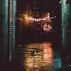 Picture for song 'GANJU GLITCH - HUMBLE' by artist 'GANJU GLITCH'