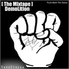 Picture for song 'f*** Work The Game' by artist 'GAP2GAP'
