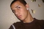 Picture for song 'ruido lento' by artist 'GAPS BEATS'