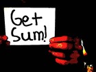 Picture for song 'Pumped' by artist 'Garage Rockers'
