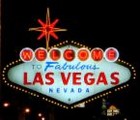 Picture for song 'Garanteed - Back Ta Vegas' by artist 'Garanteed'