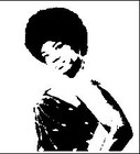 Picture for song 'bring babys back' by artist 'garreevans'