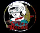 Picture for song 'go speed go' by artist 'garreevans'
