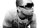 Picture for song 'Keisha Cole Type' by artist 'Garrett Toles'