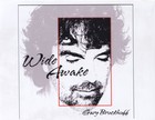 Picture for song 'I Only Bring Praise' by artist 'Gary Brockhoff'